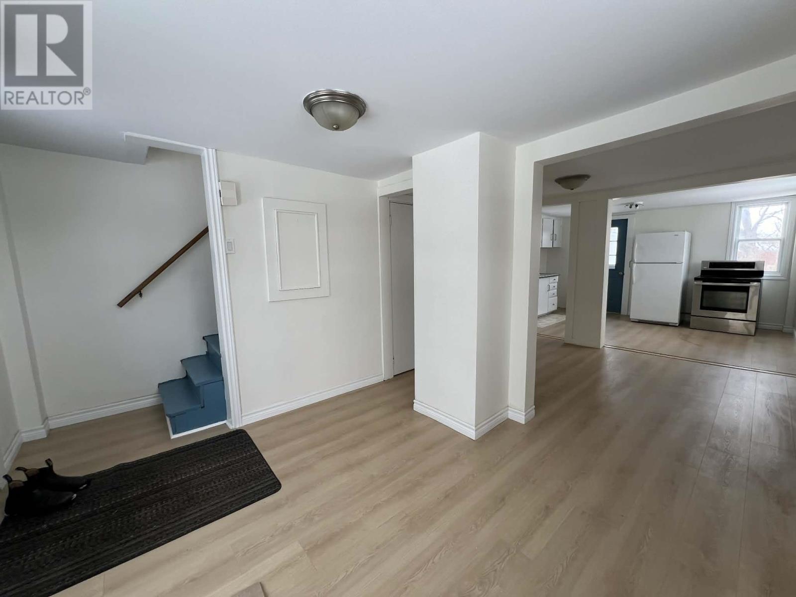 504 Notre Dame Street, Summerside, Prince Edward Island  C1N 1T4 - Photo 6 - 202601072