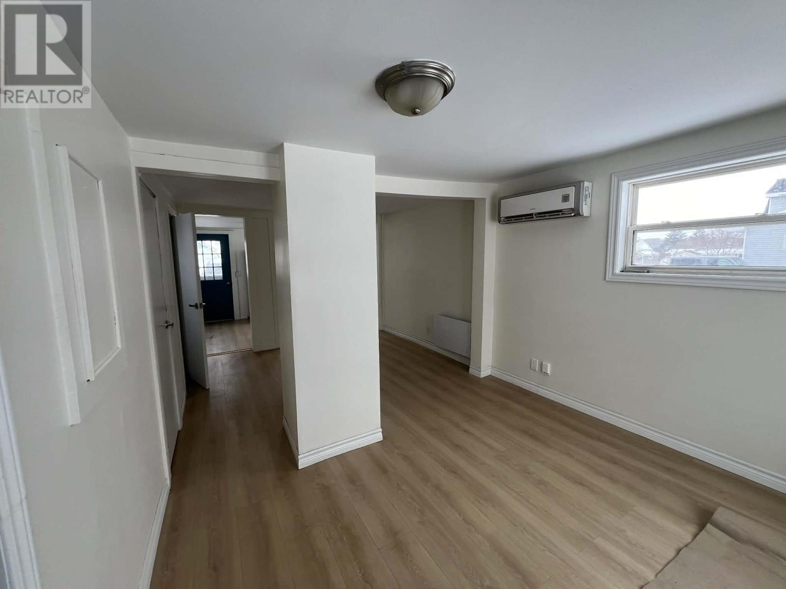 504 Notre Dame Street, Summerside, Prince Edward Island  C1N 1T4 - Photo 7 - 202601072