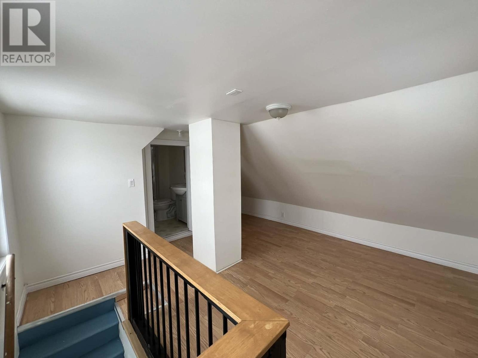 504 Notre Dame Street, Summerside, Prince Edward Island  C1N 1T4 - Photo 8 - 202601072