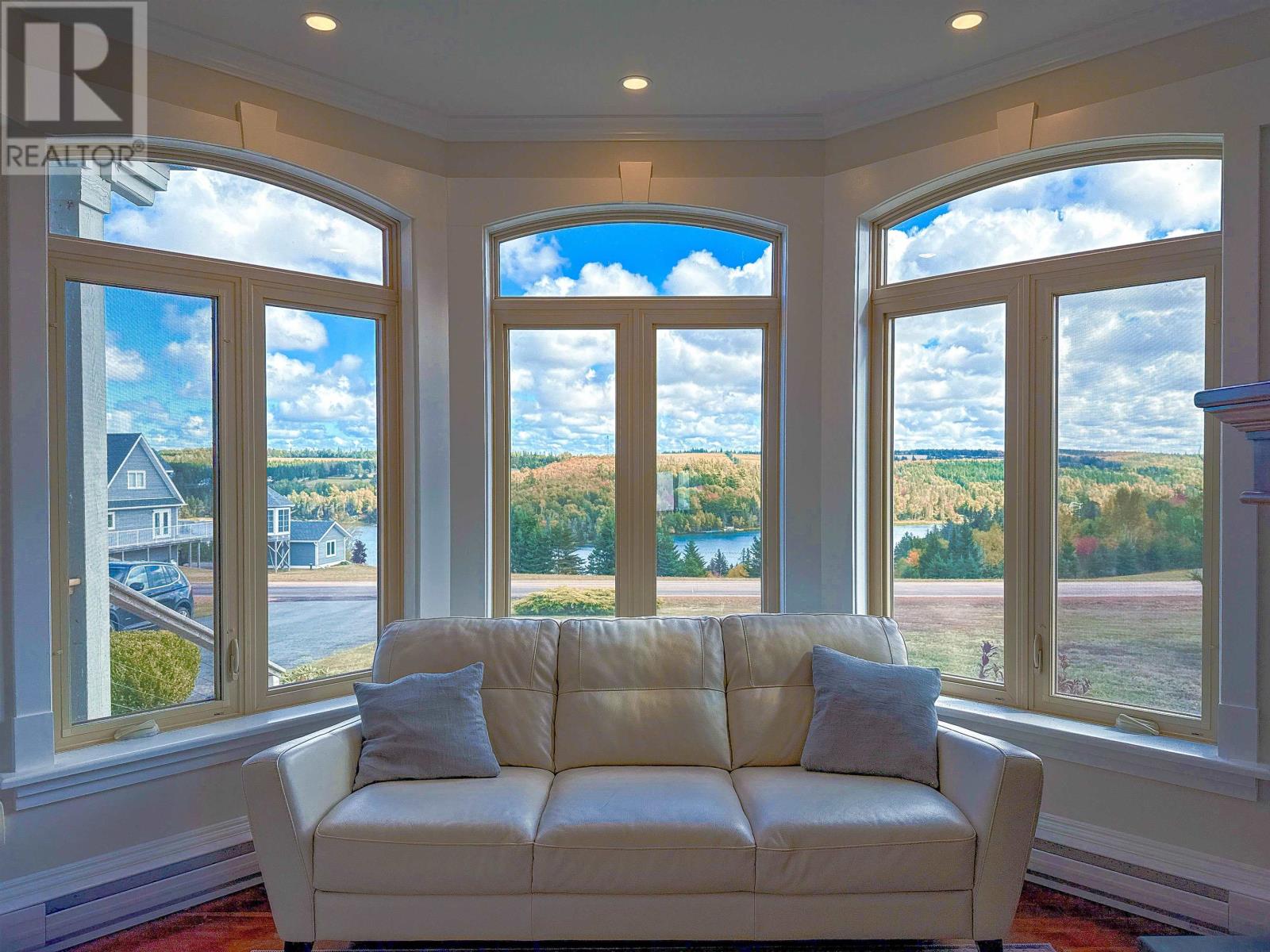 138 Riverbend Lane, North Granville, Prince Edward Island  C0A 1N0 - Photo 10 - 202601075