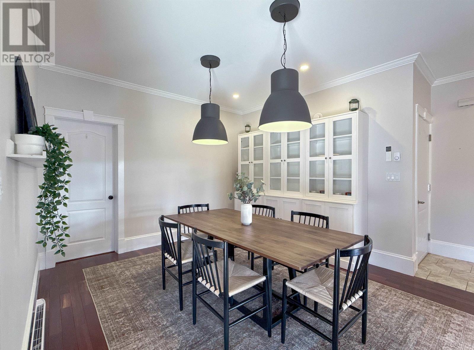 138 Riverbend Lane, North Granville, Prince Edward Island  C0A 1N0 - Photo 12 - 202601075