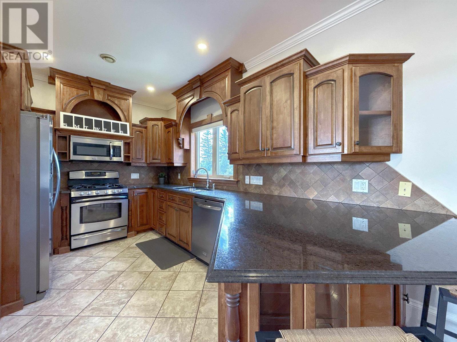 138 Riverbend Lane, North Granville, Prince Edward Island  C0A 1N0 - Photo 14 - 202601075