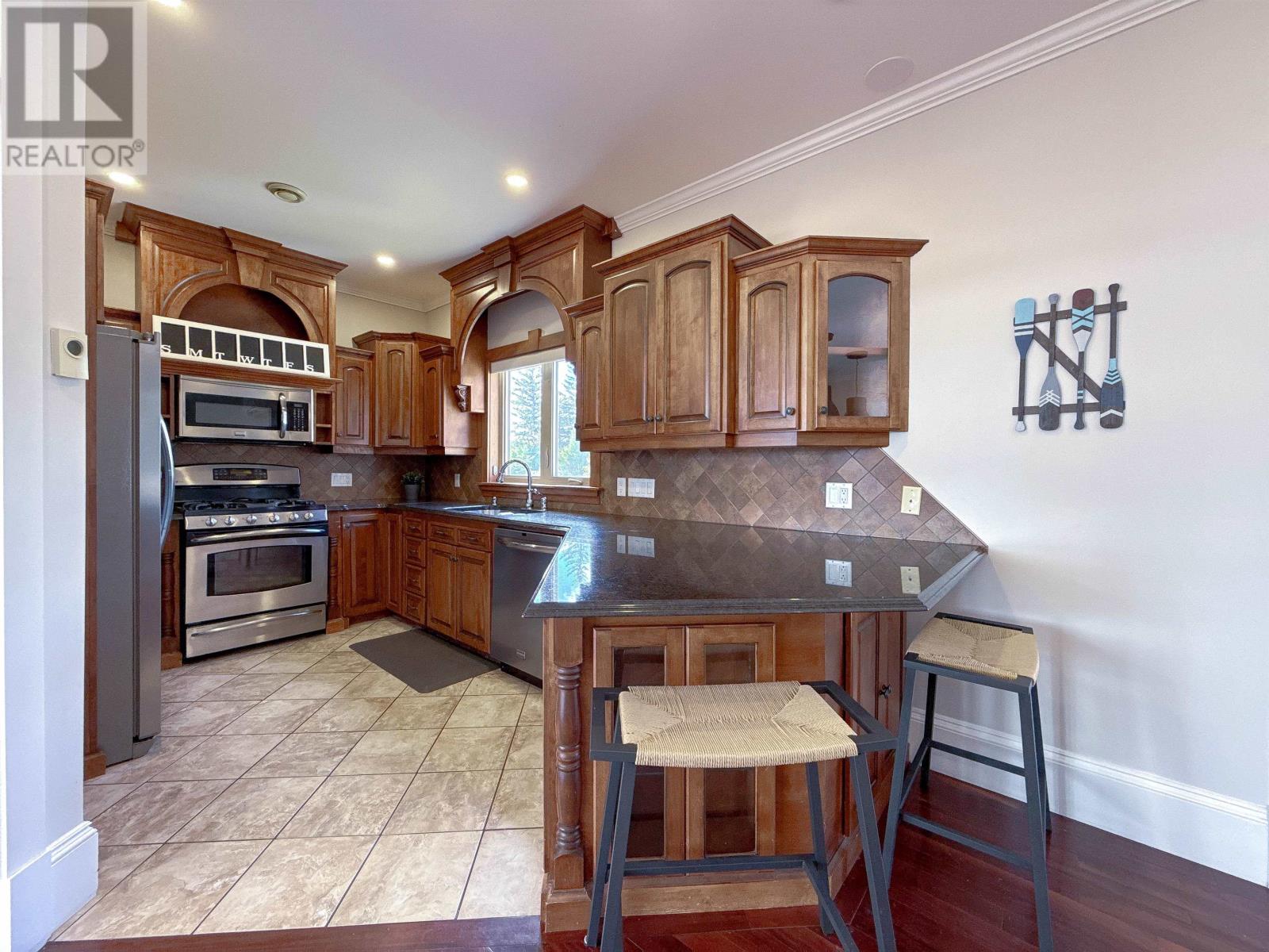 138 Riverbend Lane, North Granville, Prince Edward Island  C0A 1N0 - Photo 15 - 202601075