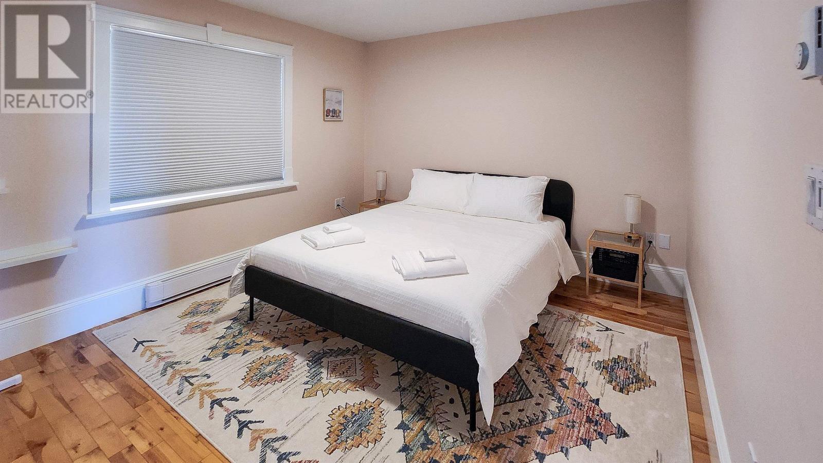 138 Riverbend Lane, North Granville, Prince Edward Island  C0A 1N0 - Photo 21 - 202601075