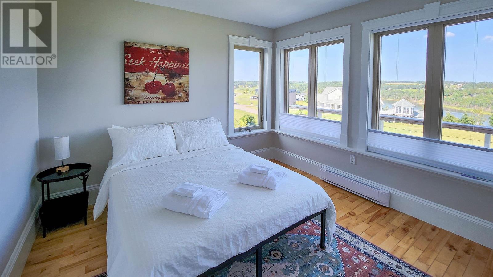 138 Riverbend Lane, North Granville, Prince Edward Island  C0A 1N0 - Photo 24 - 202601075