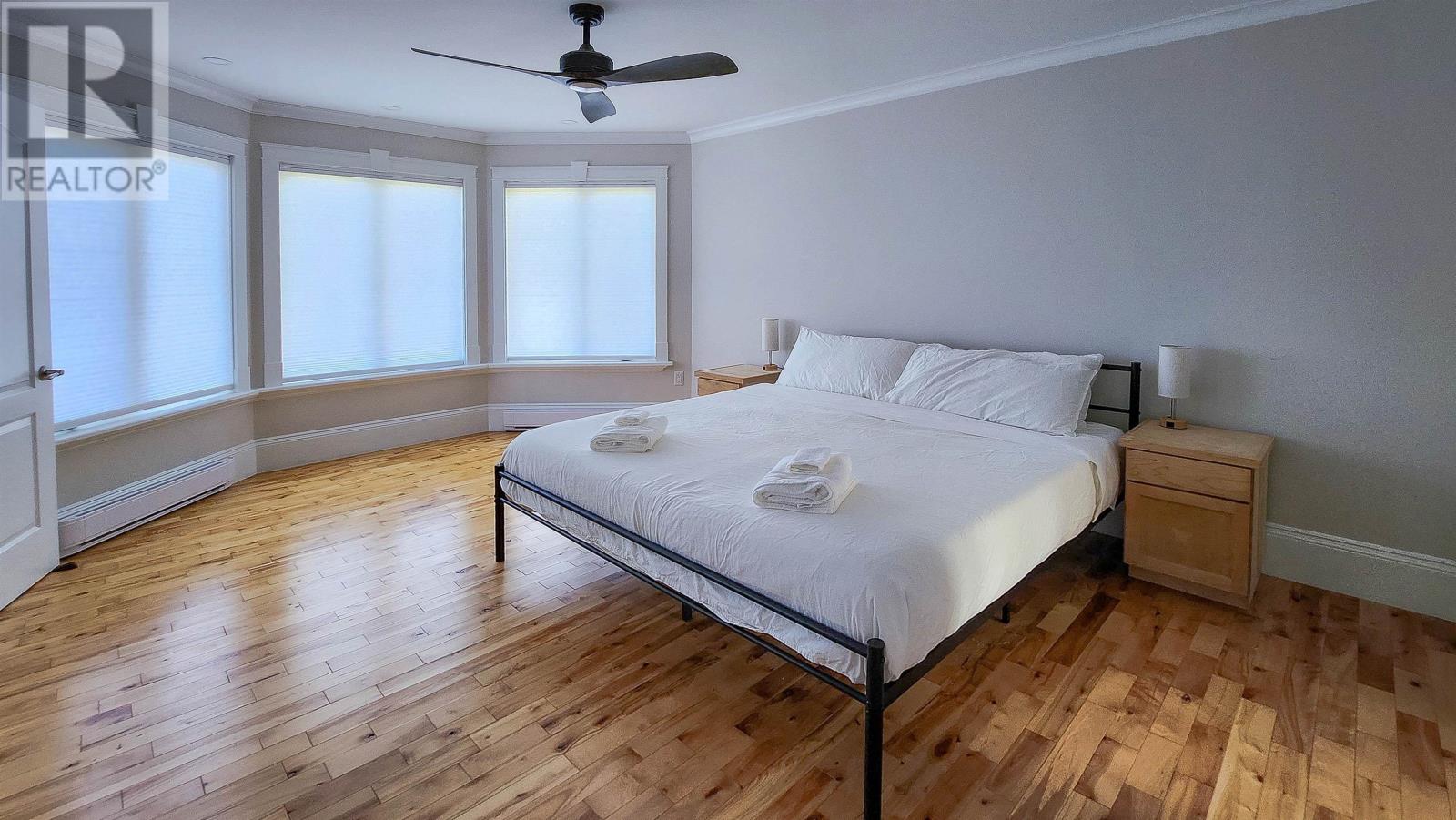 138 Riverbend Lane, North Granville, Prince Edward Island  C0A 1N0 - Photo 25 - 202601075