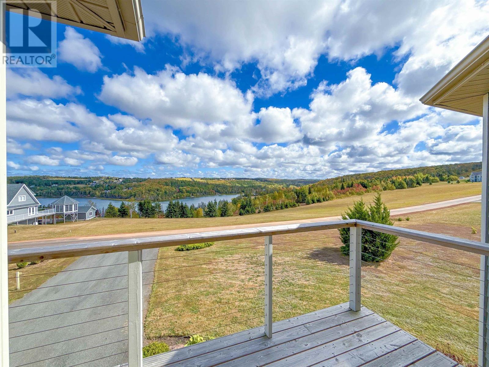 138 Riverbend Lane, North Granville, Prince Edward Island  C0A 1N0 - Photo 31 - 202601075