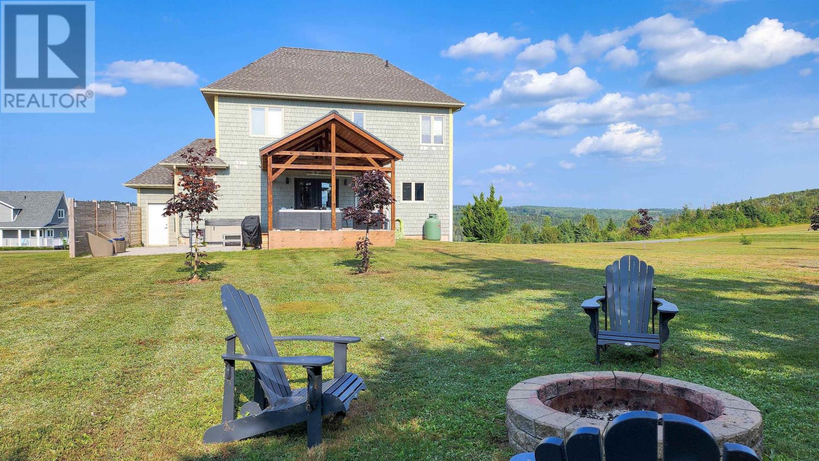 138 Riverbend Lane, North Granville, Prince Edward Island  C0A 1N0 - Photo 36 - 202601075