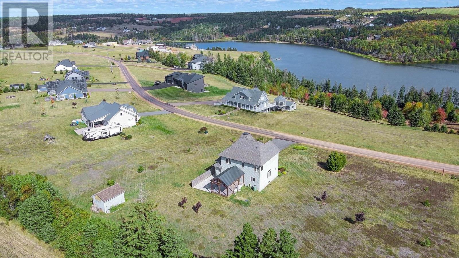 138 Riverbend Lane, North Granville, Prince Edward Island  C0A 1N0 - Photo 4 - 202601075