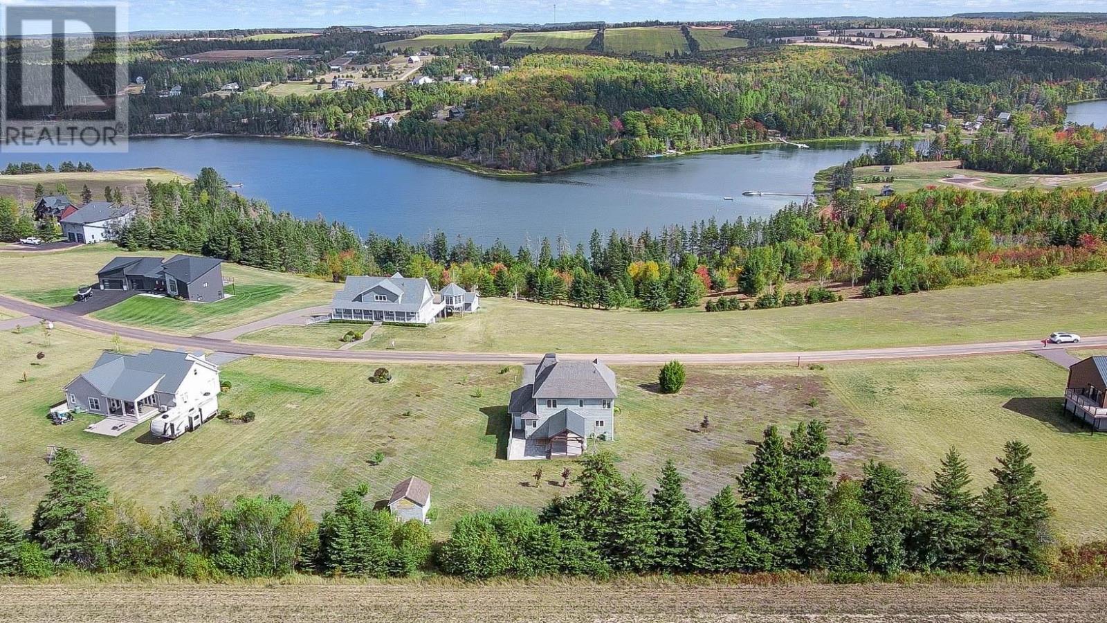138 Riverbend Lane, North Granville, Prince Edward Island  C0A 1N0 - Photo 5 - 202601075