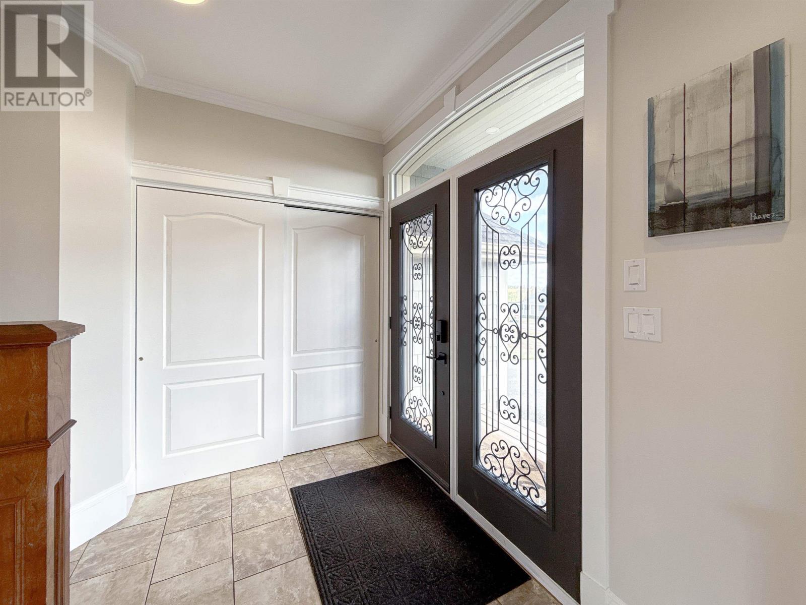 138 Riverbend Lane, North Granville, Prince Edward Island  C0A 1N0 - Photo 6 - 202601075