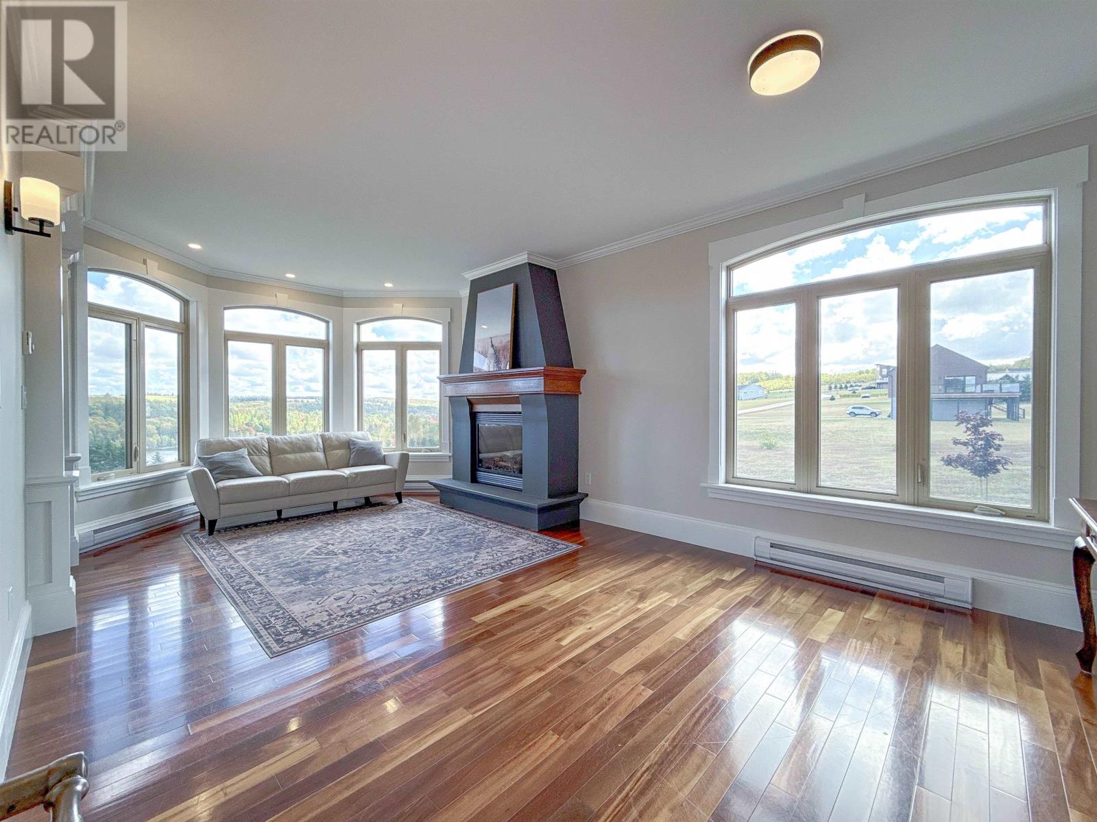 138 Riverbend Lane, North Granville, Prince Edward Island  C0A 1N0 - Photo 8 - 202601075