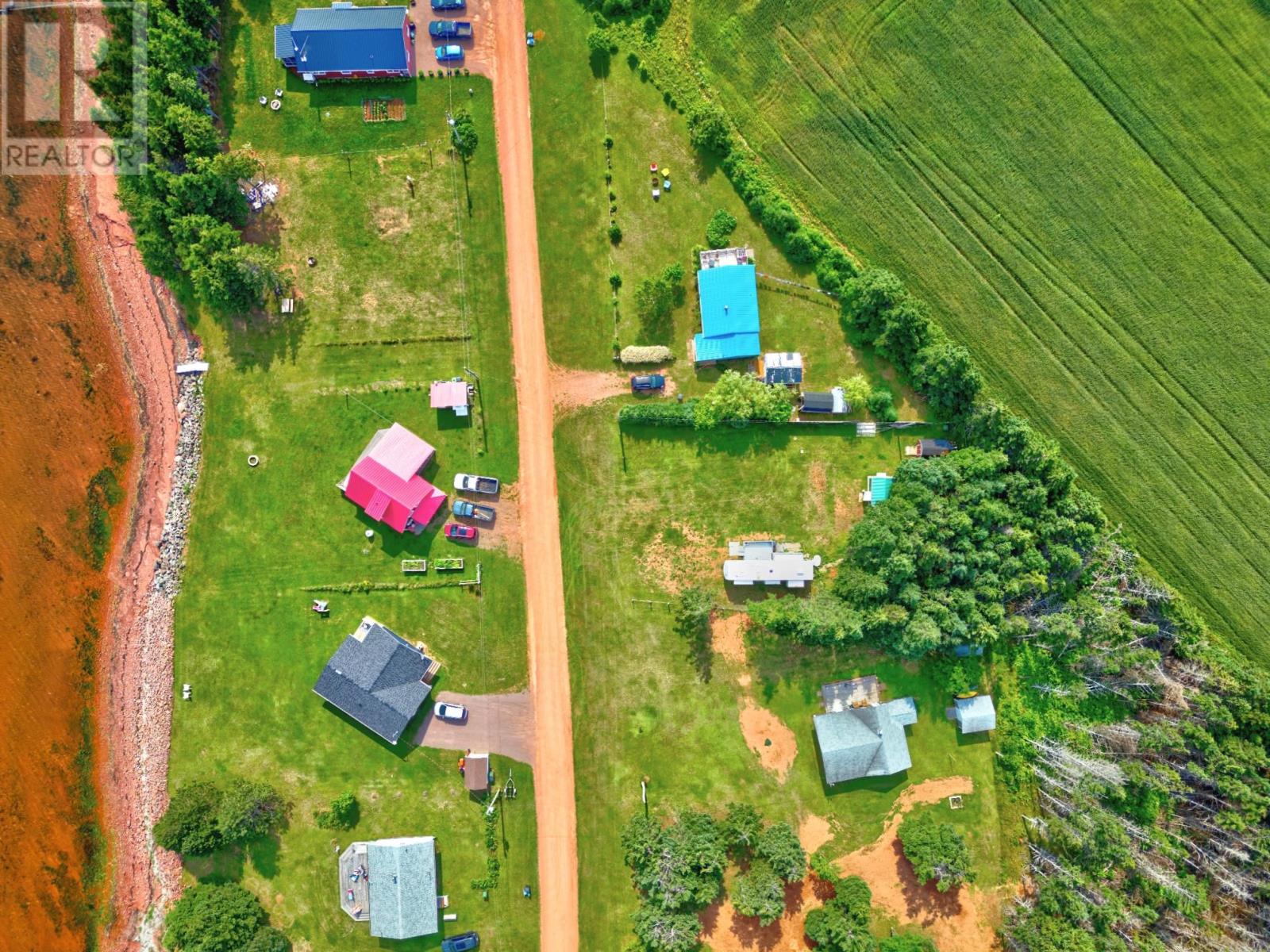 22 Mae Lane, Cascumpec, Prince Edward Island  C0B 1V0 - Photo 11 - 202601074