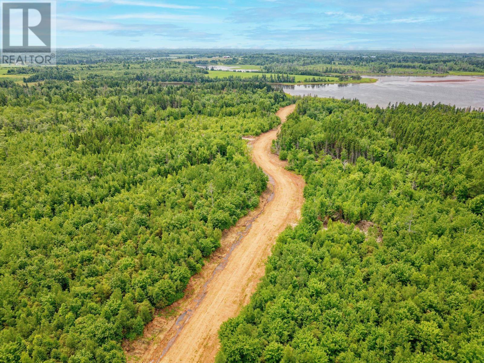 Acreage Moore Road, Victoria West, Prince Edward Island  C0B 2C0 - Photo 8 - 202601087