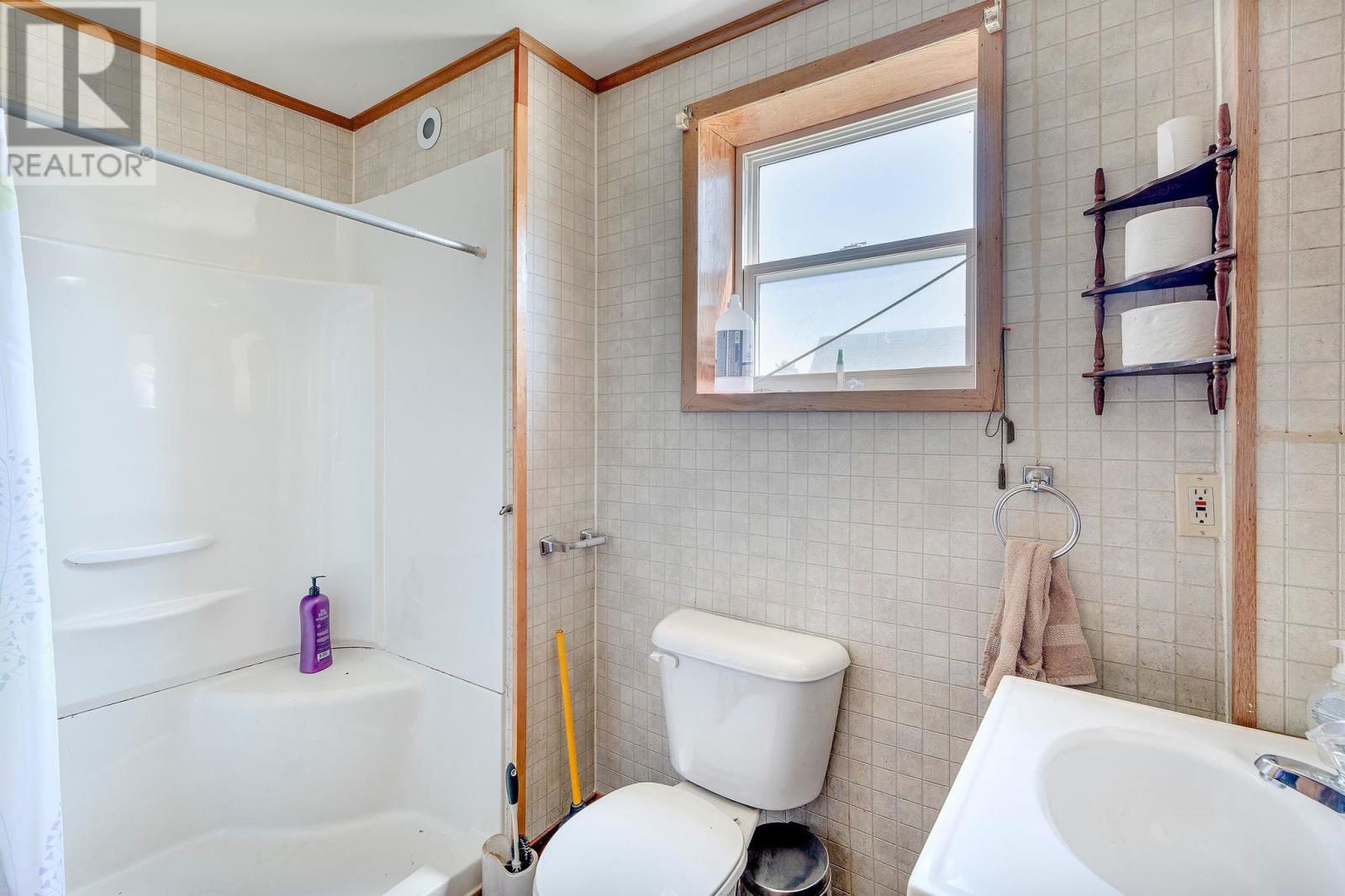 153 Newport Wharf Road, Newport, Prince Edward Island  C0A 1G0 - Photo 10 - 202601089