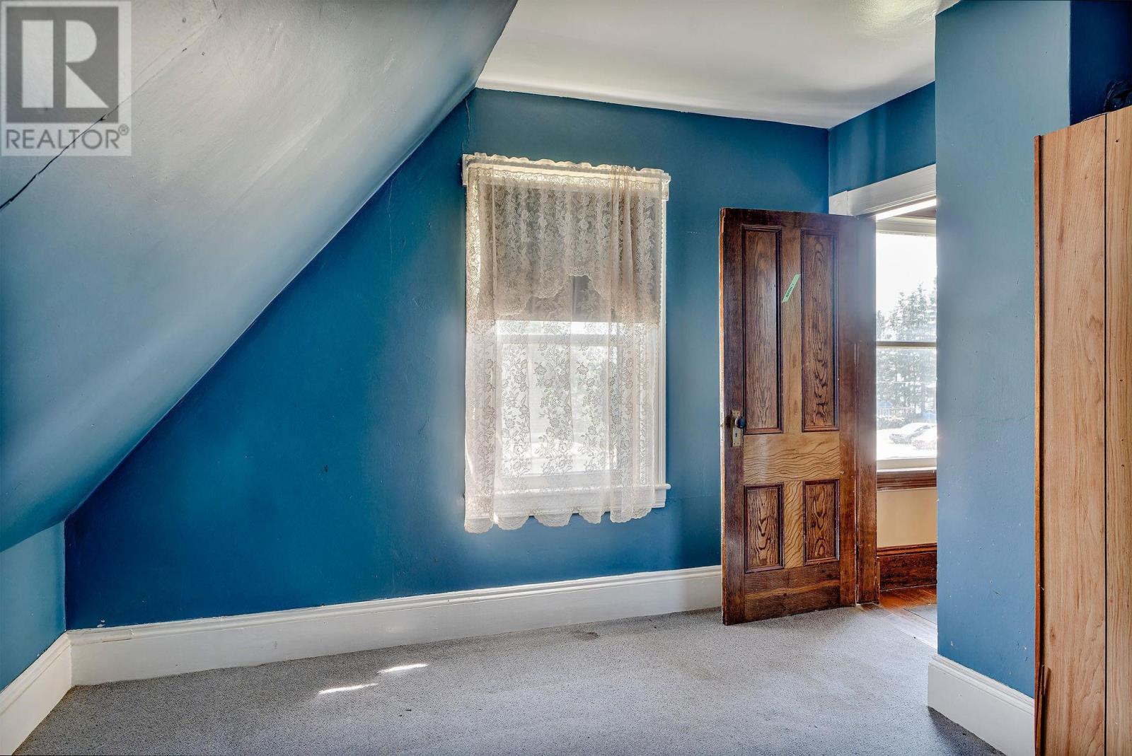 153 Newport Wharf Road, Newport, Prince Edward Island  C0A 1G0 - Photo 13 - 202601089