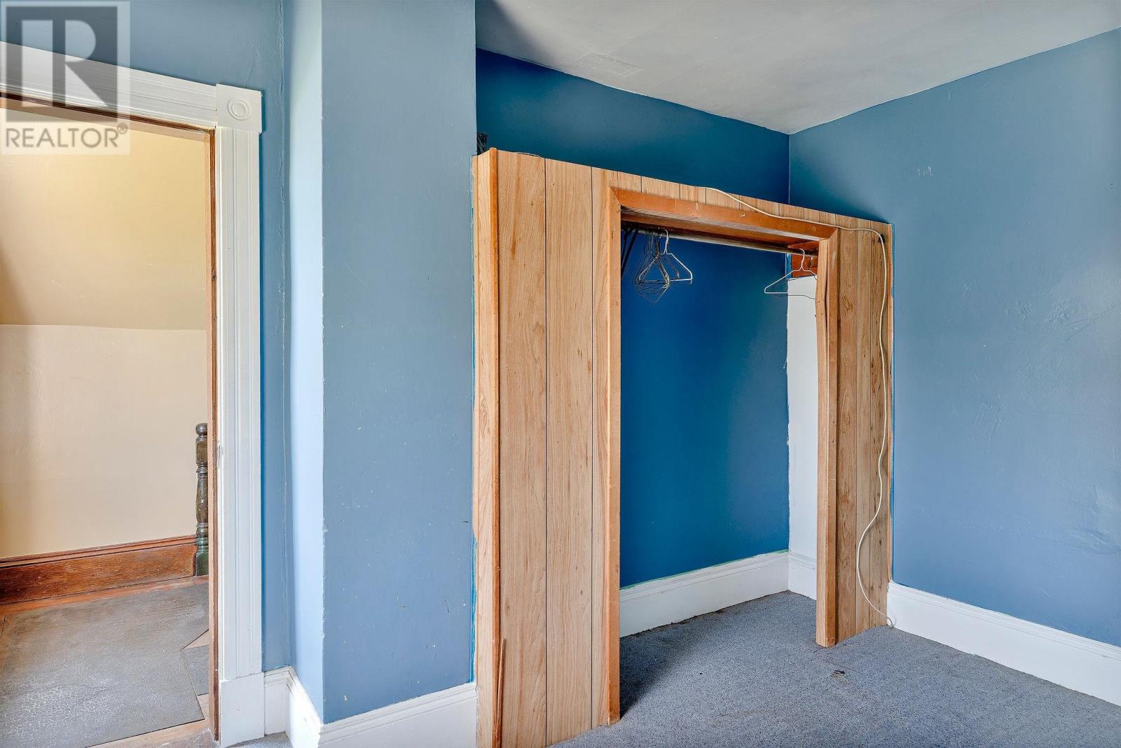 153 Newport Wharf Road, Newport, Prince Edward Island  C0A 1G0 - Photo 14 - 202601089