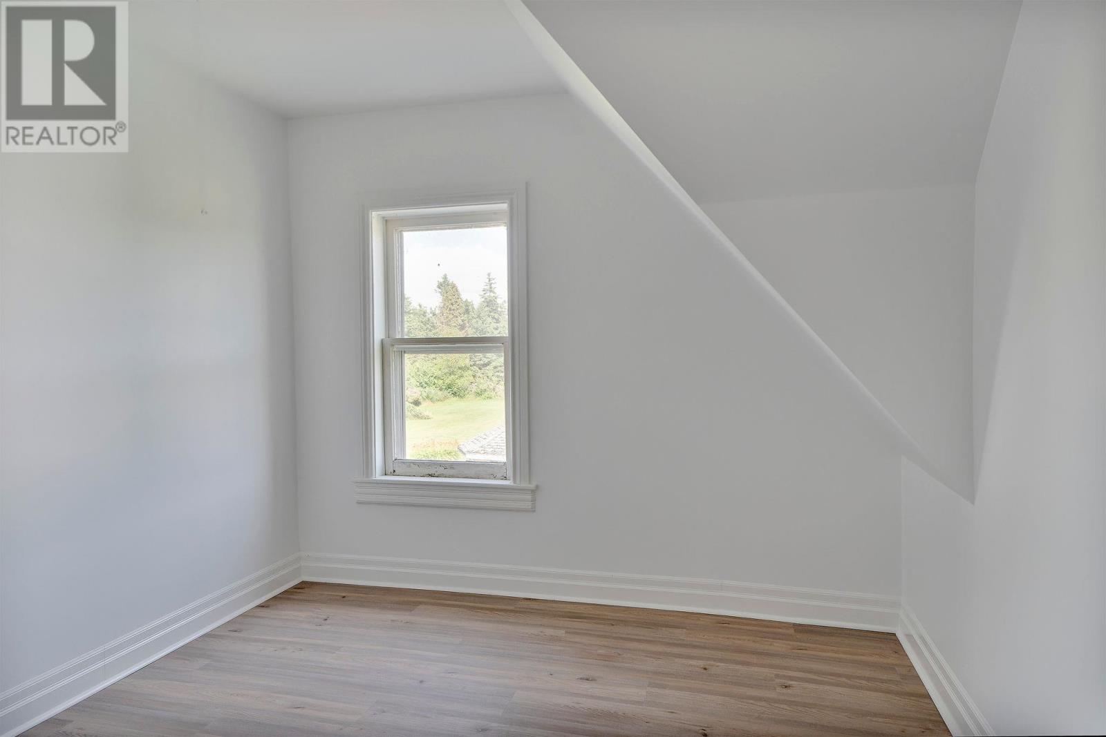 153 Newport Wharf Road, Newport, Prince Edward Island  C0A 1G0 - Photo 15 - 202601089