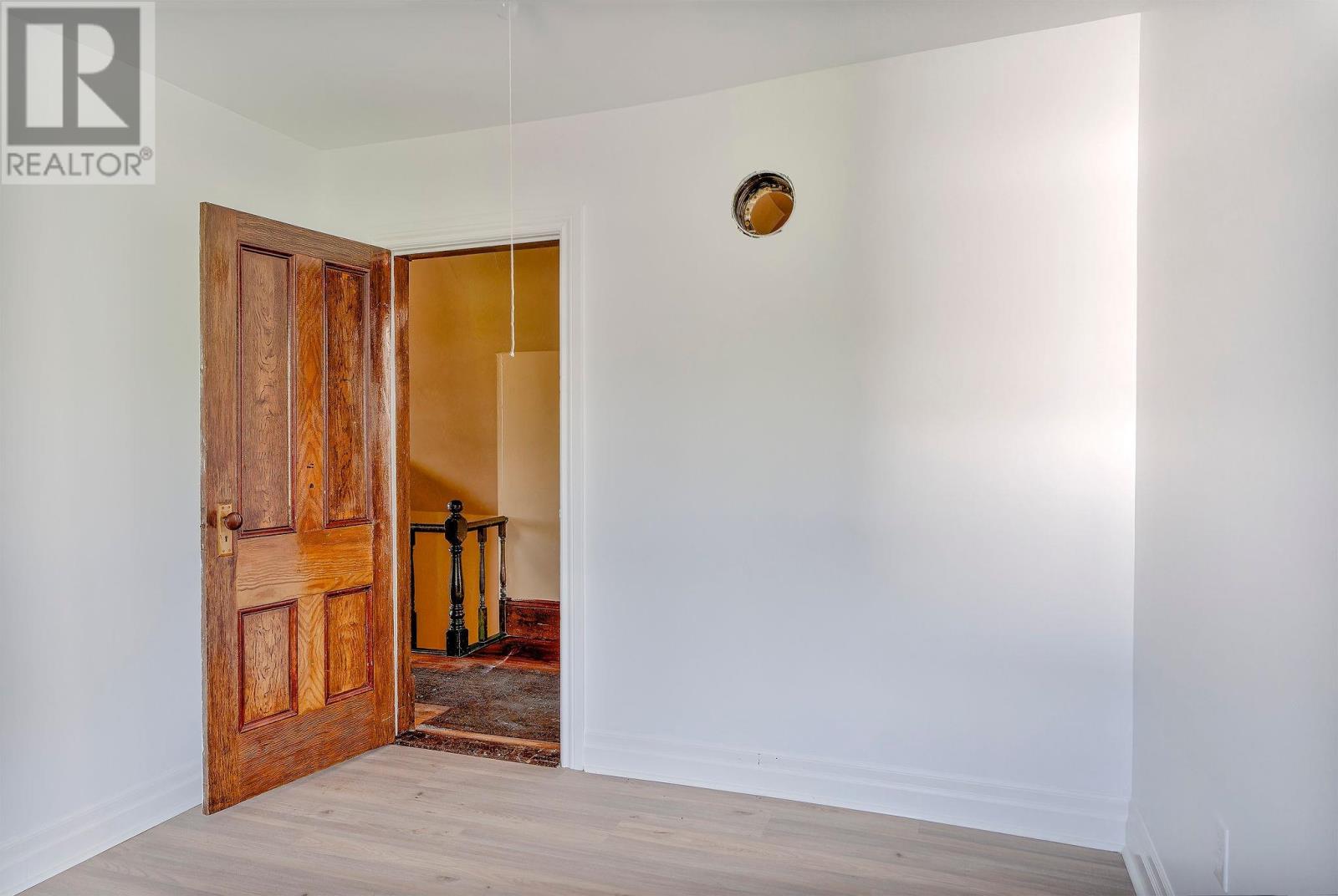 153 Newport Wharf Road, Newport, Prince Edward Island  C0A 1G0 - Photo 16 - 202601089