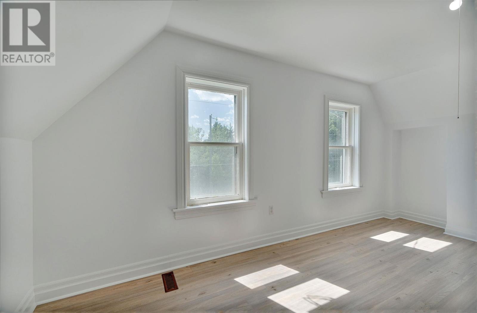 153 Newport Wharf Road, Newport, Prince Edward Island  C0A 1G0 - Photo 17 - 202601089