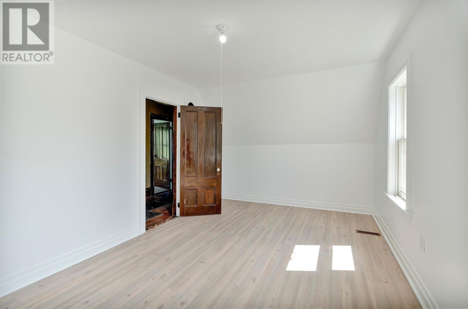 153 Newport Wharf Road, Newport, Prince Edward Island  C0A 1G0 - Photo 18 - 202601089