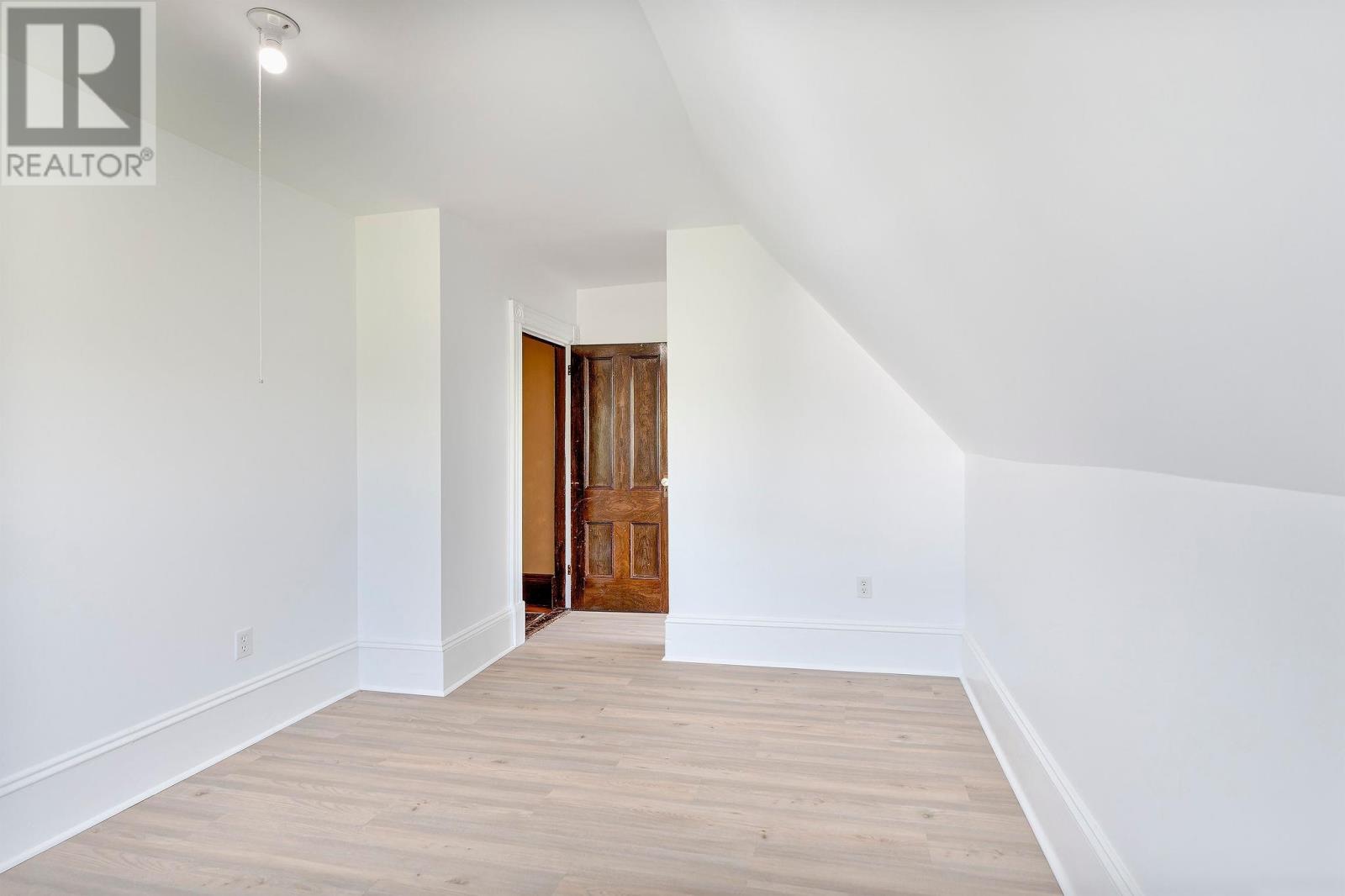 153 Newport Wharf Road, Newport, Prince Edward Island  C0A 1G0 - Photo 21 - 202601089