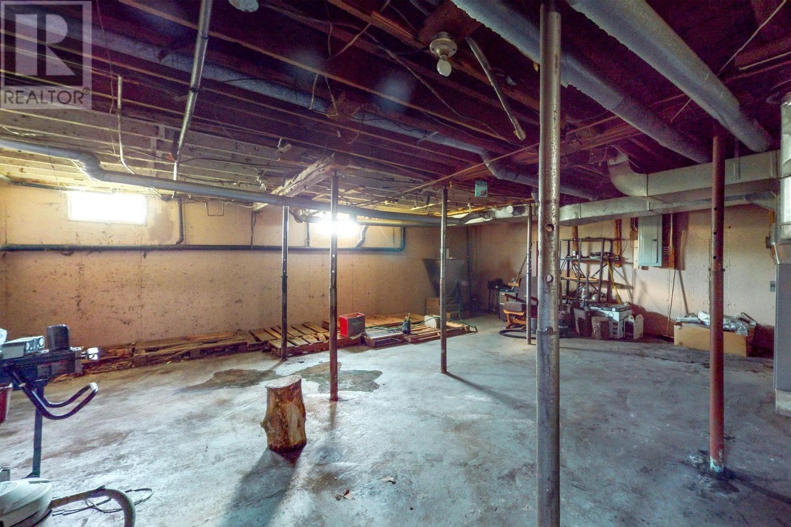 153 Newport Wharf Road, Newport, Prince Edward Island  C0A 1G0 - Photo 23 - 202601089