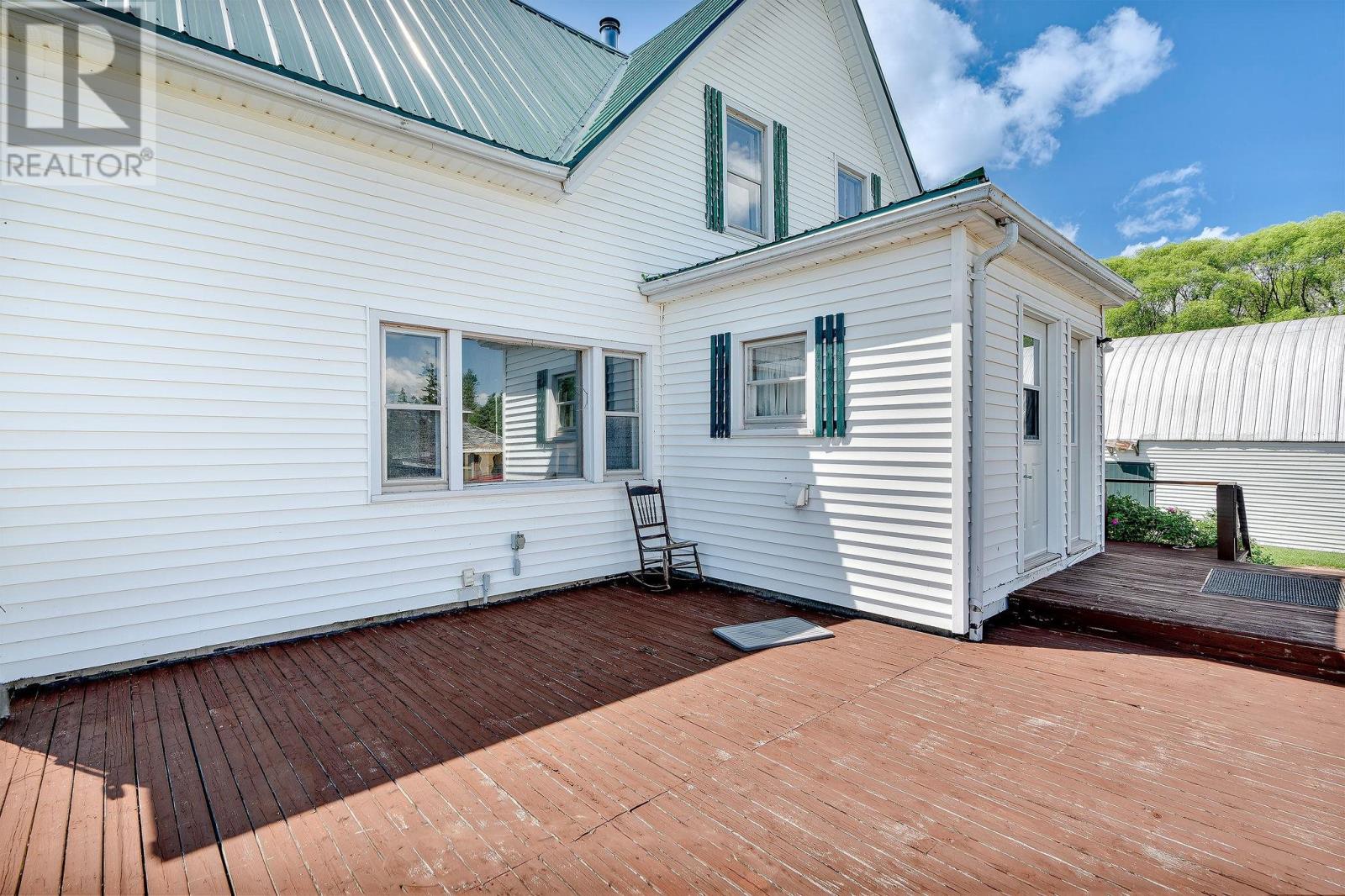 153 Newport Wharf Road, Newport, Prince Edward Island  C0A 1G0 - Photo 25 - 202601089