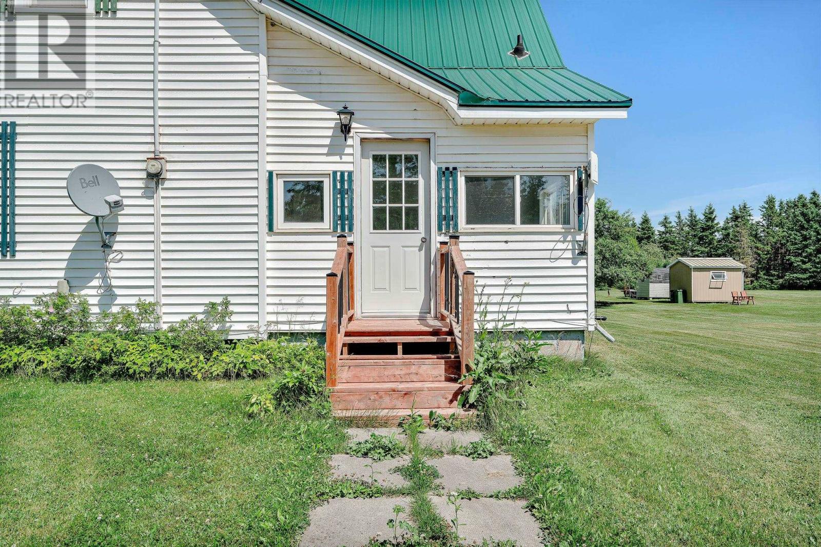 153 Newport Wharf Road, Newport, Prince Edward Island  C0A 1G0 - Photo 27 - 202601089