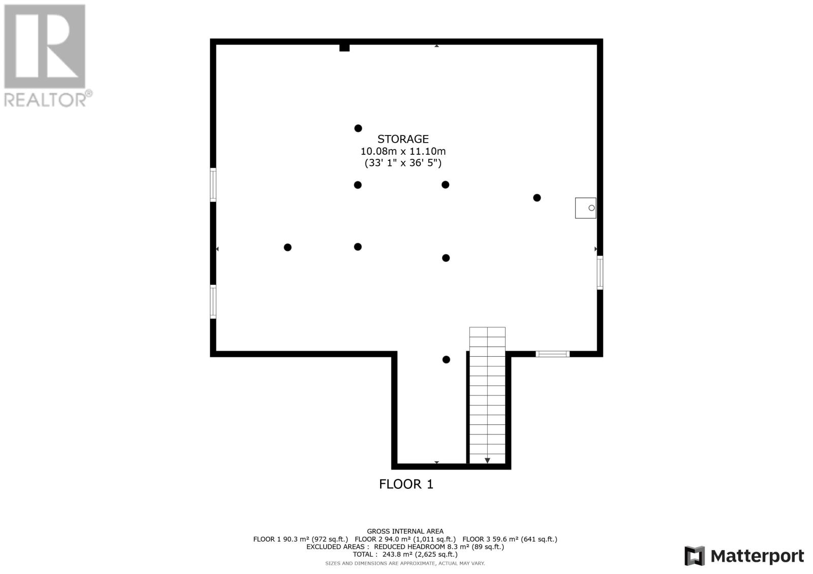 153 Newport Wharf Road, Newport, Prince Edward Island  C0A 1G0 - Photo 29 - 202601089