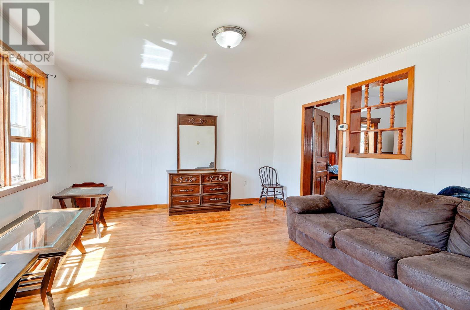 153 Newport Wharf Road, Newport, Prince Edward Island  C0A 1G0 - Photo 3 - 202601089