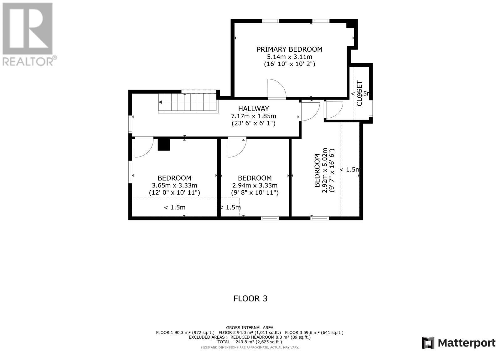 153 Newport Wharf Road, Newport, Prince Edward Island  C0A 1G0 - Photo 31 - 202601089