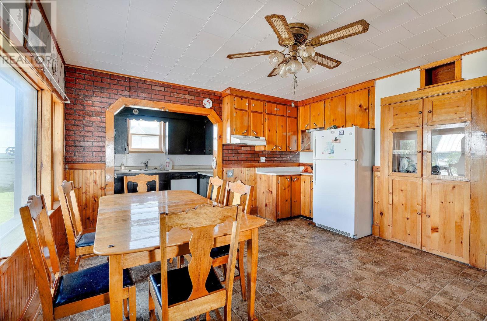 153 Newport Wharf Road, Newport, Prince Edward Island  C0A 1G0 - Photo 4 - 202601089