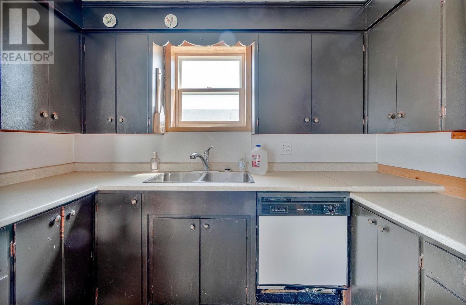 153 Newport Wharf Road, Newport, Prince Edward Island  C0A 1G0 - Photo 5 - 202601089