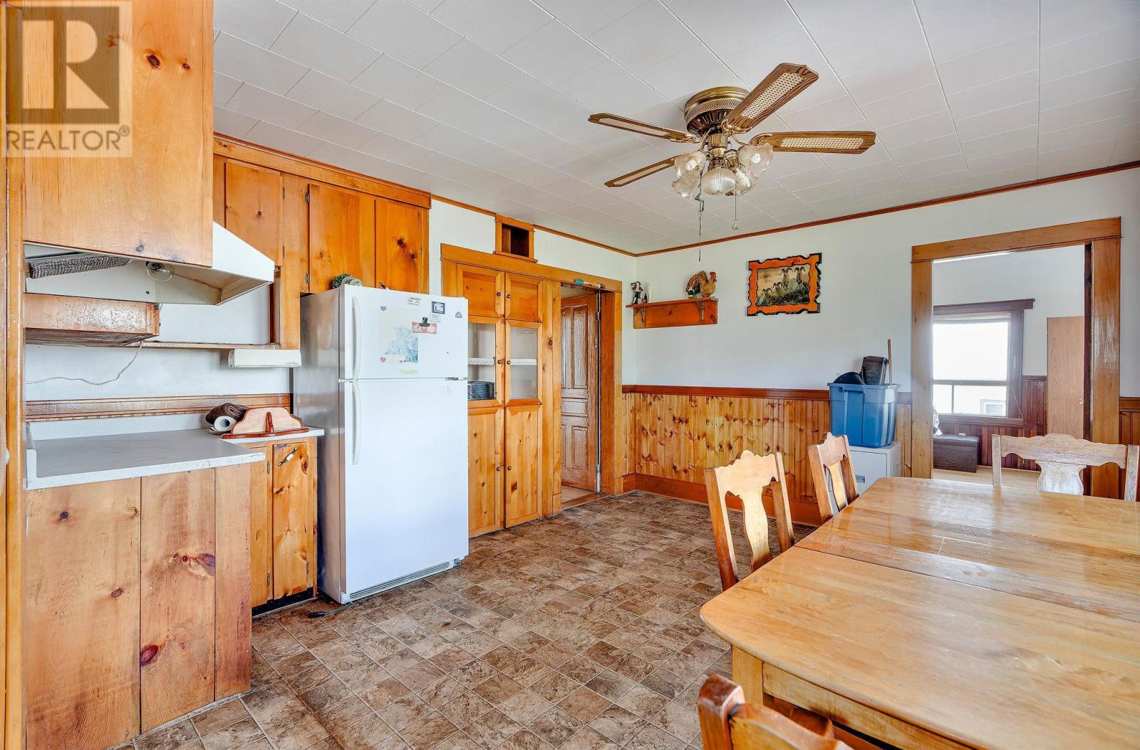 153 Newport Wharf Road, Newport, Prince Edward Island  C0A 1G0 - Photo 6 - 202601089