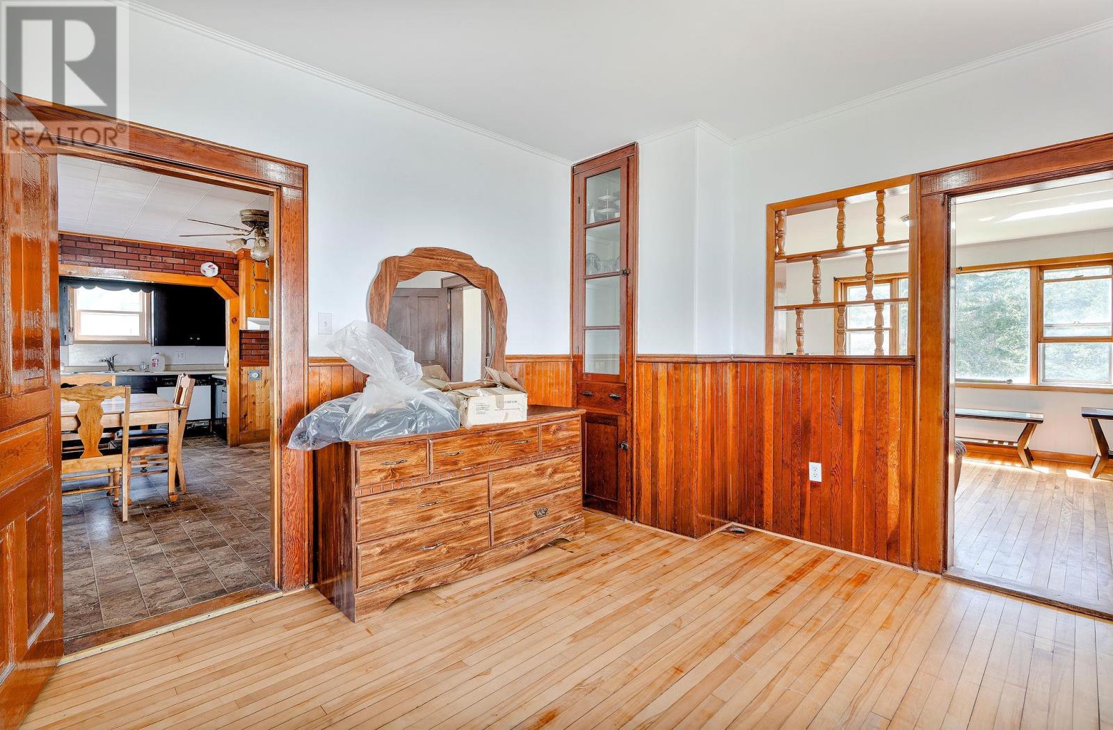 153 Newport Wharf Road, Newport, Prince Edward Island  C0A 1G0 - Photo 7 - 202601089