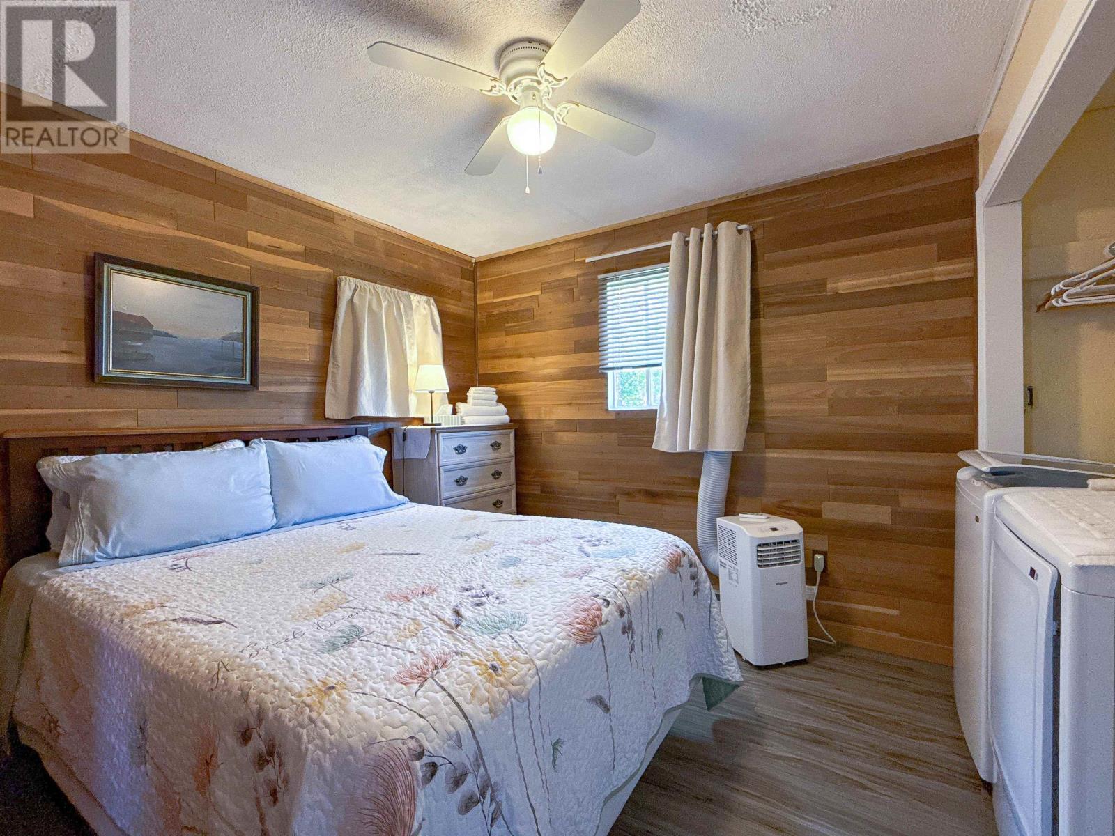 98 Charlie's Lane, South Pinette, Prince Edward Island  C0A 1B0 - Photo 12 - 202601105