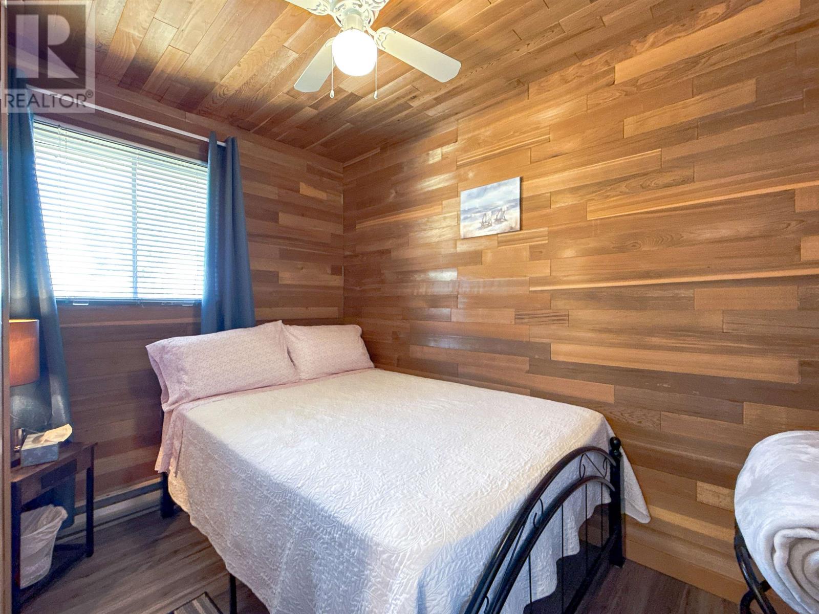 98 Charlie's Lane, South Pinette, Prince Edward Island  C0A 1B0 - Photo 13 - 202601105