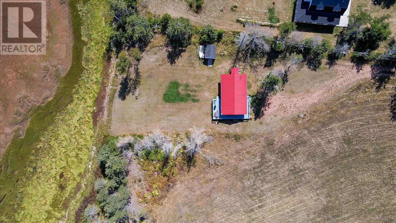 98 Charlie's Lane, South Pinette, Prince Edward Island  C0A 1B0 - Photo 26 - 202601105