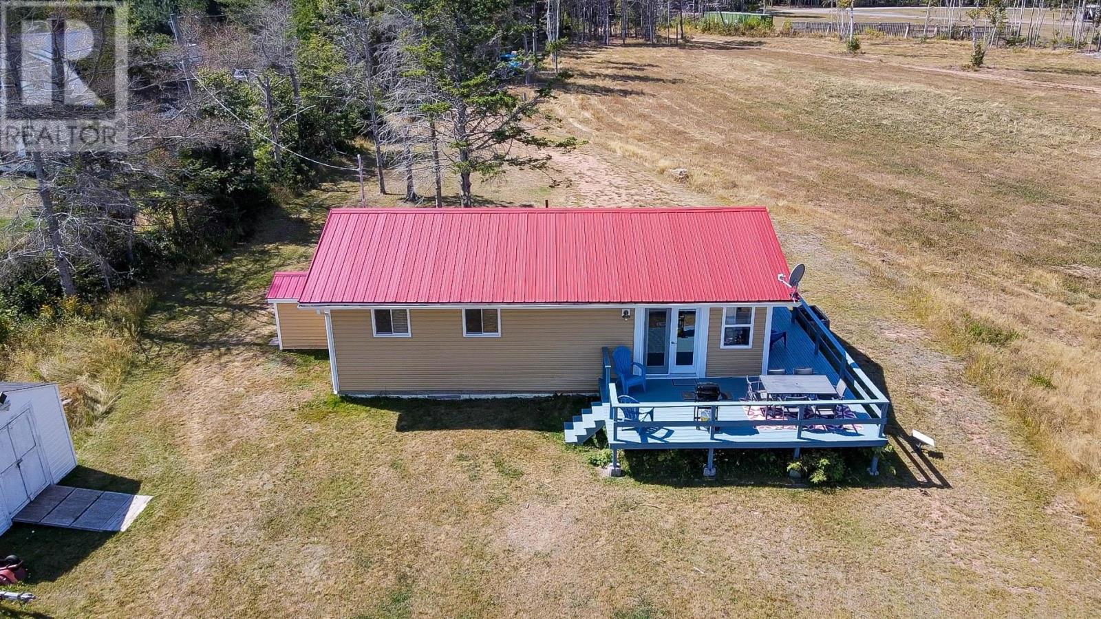 98 Charlie's Lane, South Pinette, Prince Edward Island  C0A 1B0 - Photo 28 - 202601105