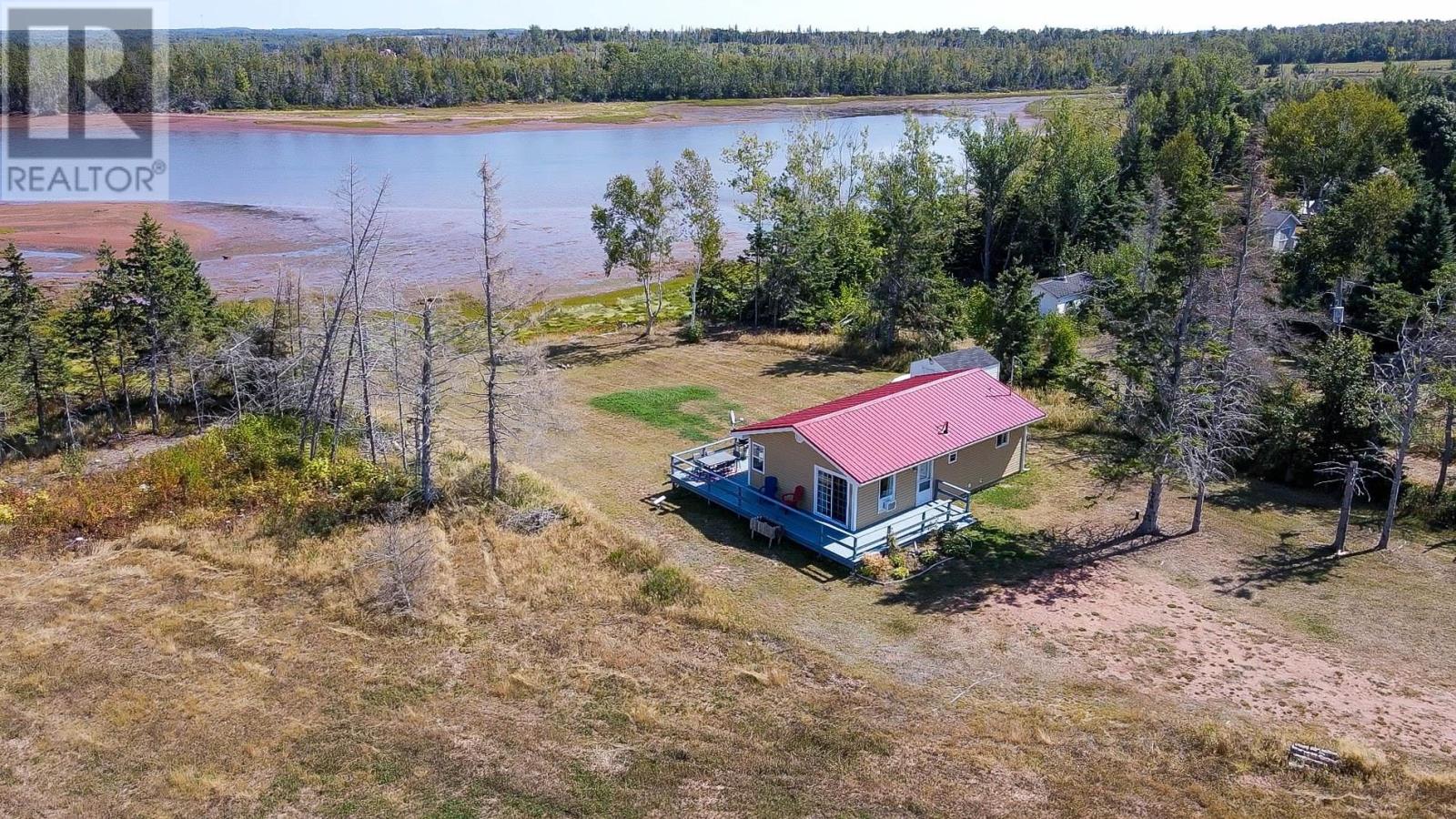 98 Charlie's Lane, South Pinette, Prince Edward Island  C0A 1B0 - Photo 30 - 202601105