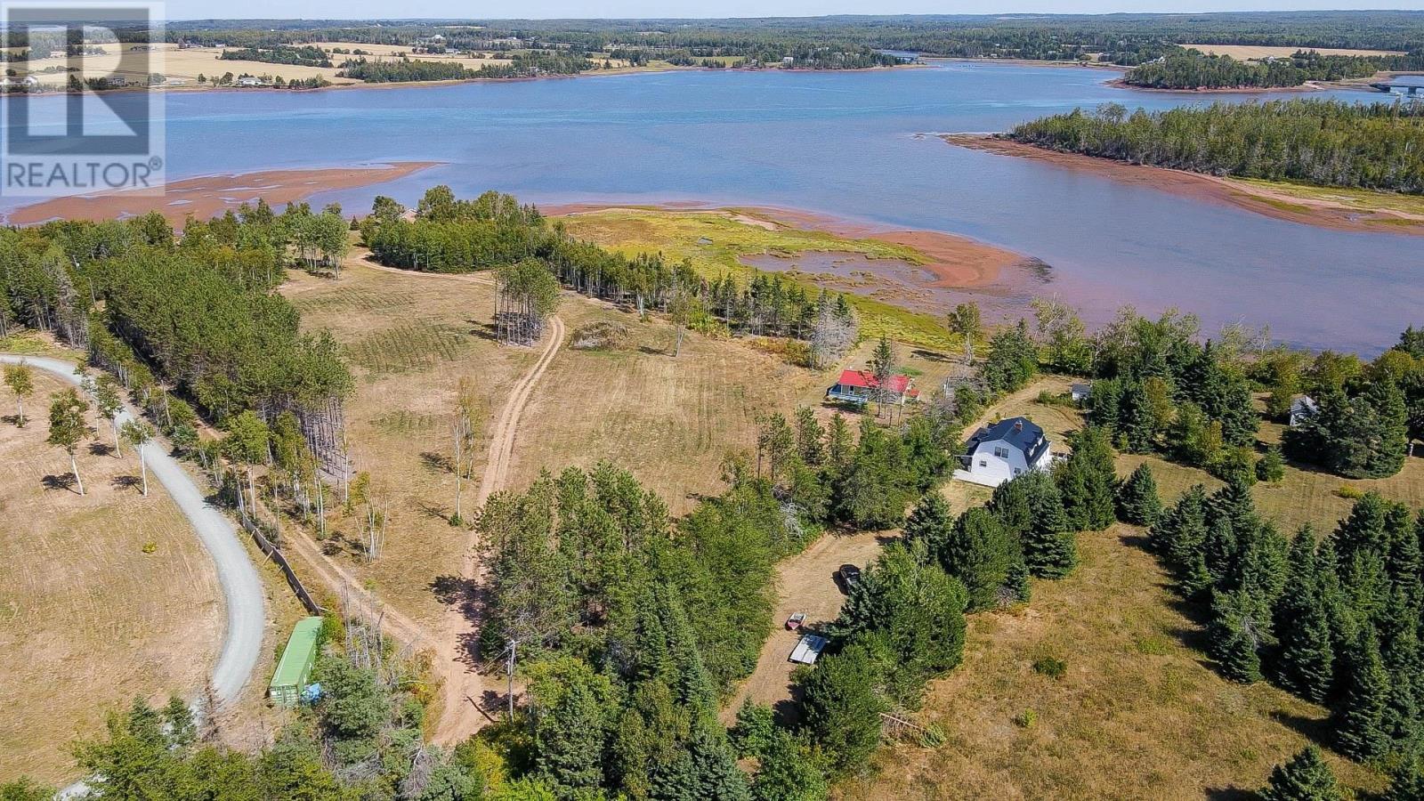 98 Charlie's Lane, South Pinette, Prince Edward Island  C0A 1B0 - Photo 31 - 202601105
