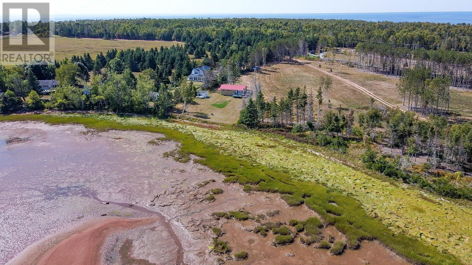 98 Charlie's Lane, South Pinette, Prince Edward Island  C0A 1B0 - Photo 34 - 202601105