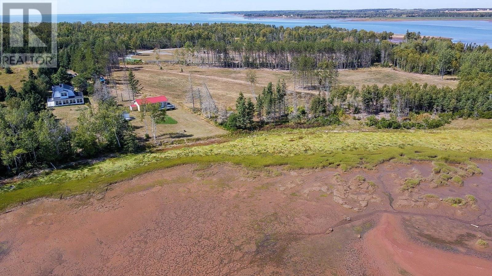 98 Charlie's Lane, South Pinette, Prince Edward Island  C0A 1B0 - Photo 35 - 202601105