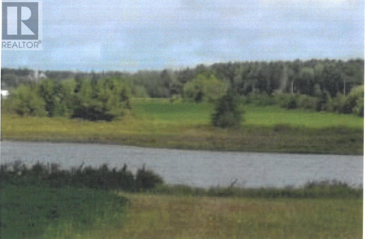 Lot 1 Clermont Road, Rte 106, Clermont, Prince Edward Island  C0B 1M0 - Photo 2 - 202601100