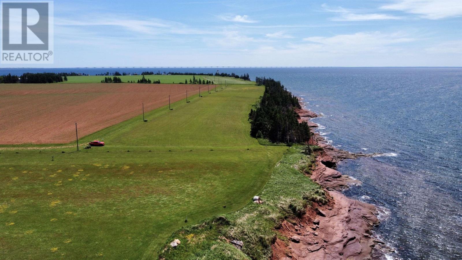 18-1 Fernview Lane, Fernwood, Prince Edward Island  C0B 1C0 - Photo 6 - 202601102