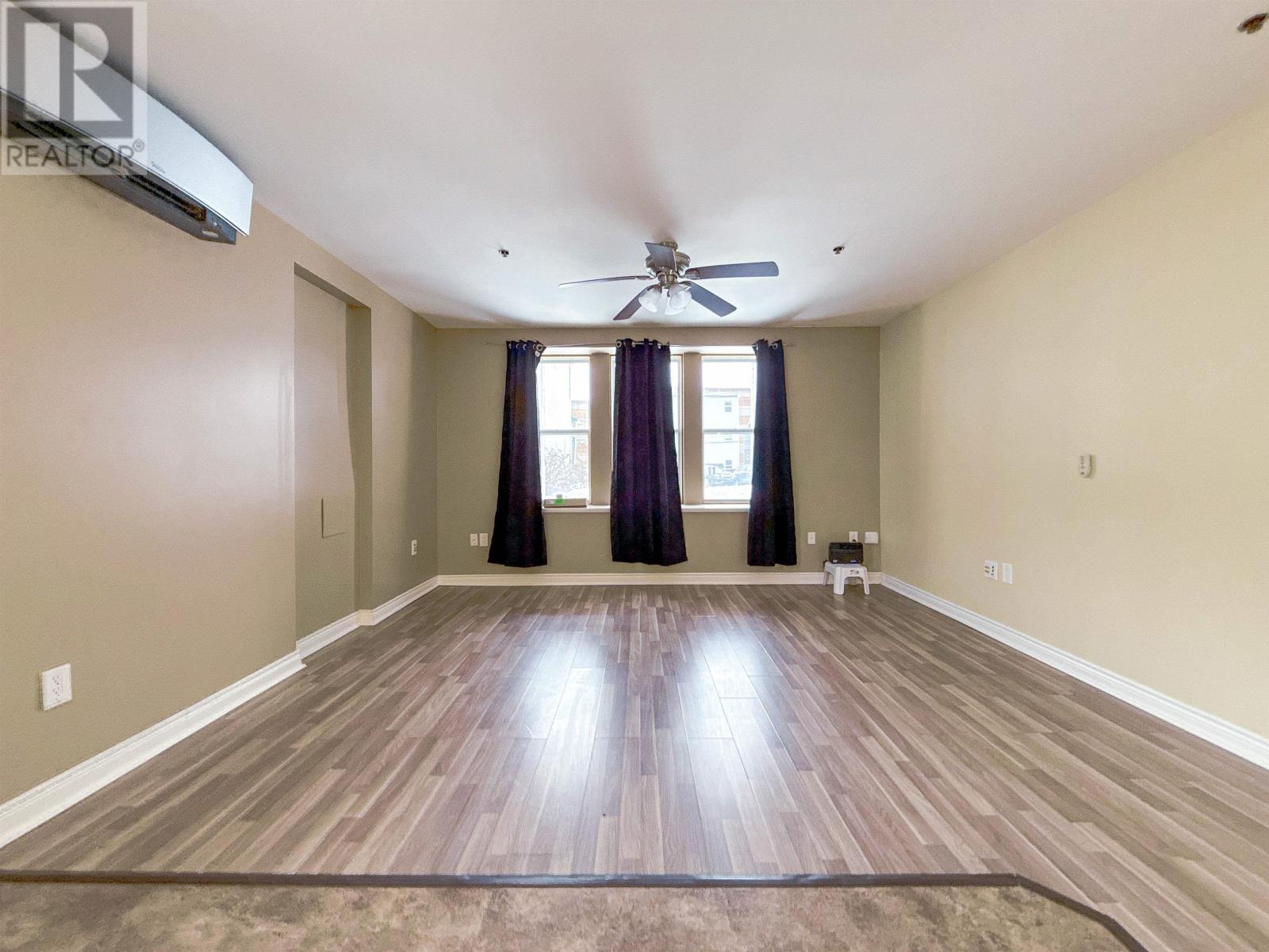103 188 Prince Street, Charlottetown, Prince Edward Island  C1A 4R9 - Photo 10 - 202601106