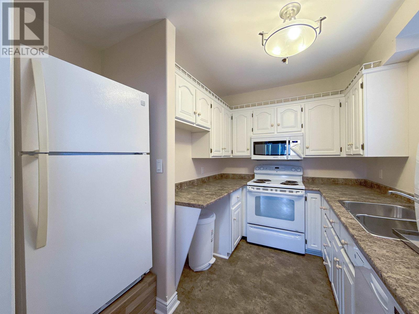 103 188 Prince Street, Charlottetown, Prince Edward Island  C1A 4R9 - Photo 11 - 202601106