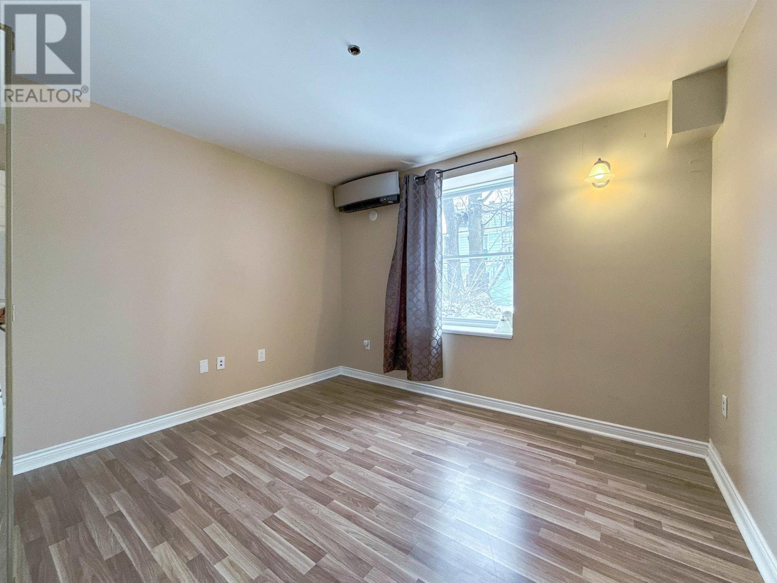 103 188 Prince Street, Charlottetown, Prince Edward Island  C1A 4R9 - Photo 14 - 202601106