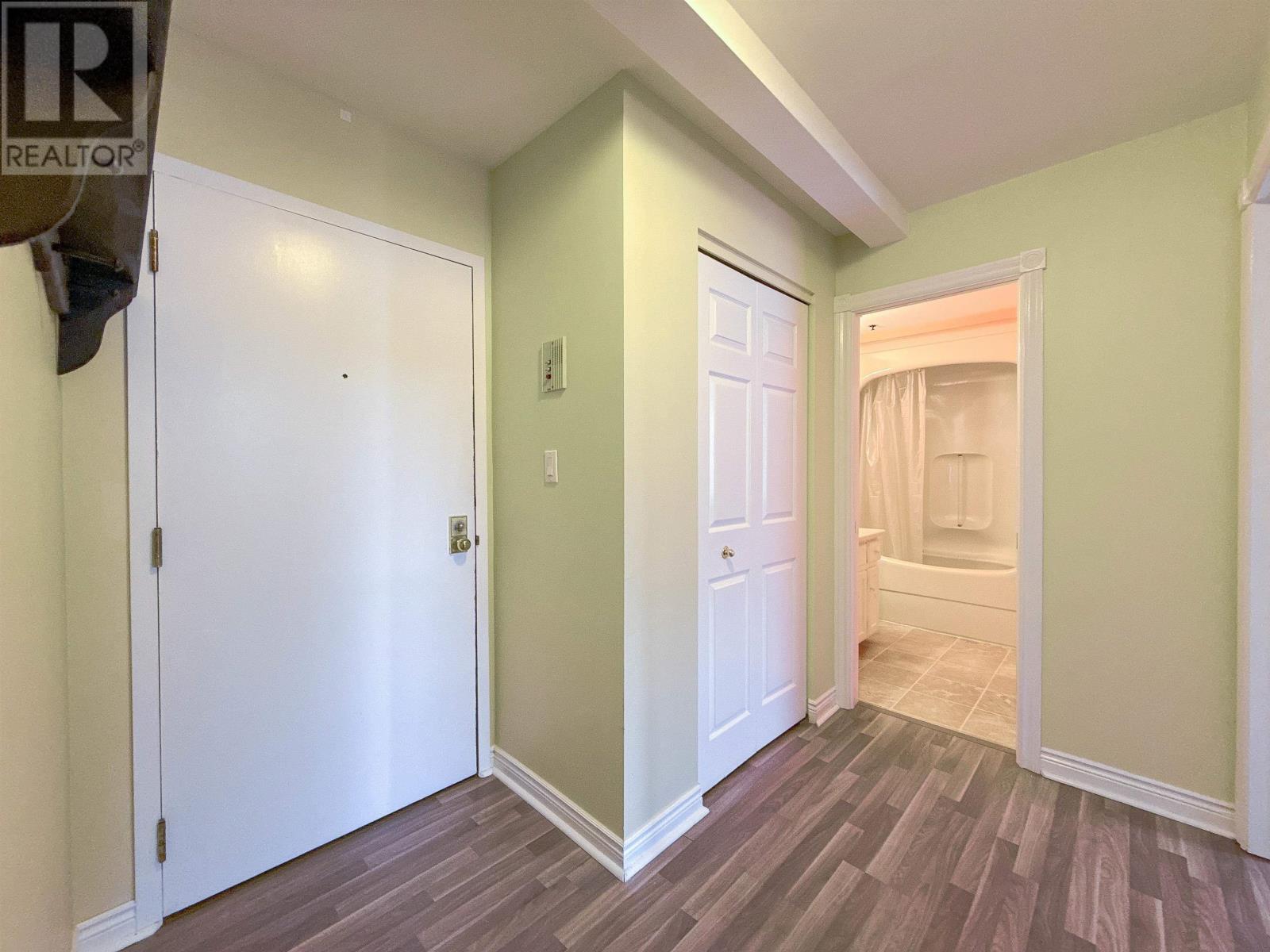 103 188 Prince Street, Charlottetown, Prince Edward Island  C1A 4R9 - Photo 18 - 202601106